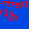 Sprite #101282
