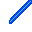Sprite #101291