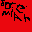 Sprite #101337