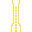 Sprite #101349
