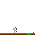 Sprite #101404
