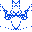 Sprite #101415