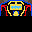 Sprite #101416