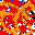 Sprite #101419