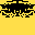 Sprite #101426