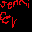 Sprite #101428