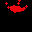 Sprite #101433