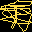 Sprite #101435