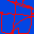Sprite #101445