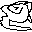 Sprite #101447