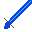 Sprite #101457