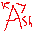 Sprite #101460
