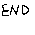 Sprite #101462