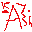 Sprite #101463