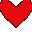 Sprite #101483