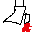 Sprite #101484