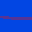 Sprite #101487