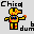 Sprite #101489
