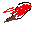Sprite #101495