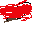 Sprite #101502