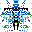 Sprite #101503