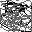 Sprite #101509