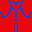 Sprite #101545