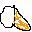 Sprite #101551