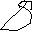 Sprite #101561