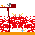 Sprite #101570