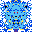 Sprite #101591
