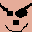 Sprite #101596