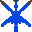 Sprite #101626