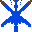 Sprite #101635