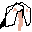 Sprite #101651