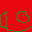 Sprite #101652
