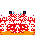 Sprite #101654