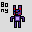 Sprite #101655