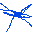 Sprite #101657
