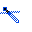 Sprite #101666