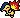 Sprite #101678