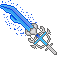 Sprite #101680