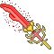 Sprite #101682
