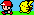 Sprite #101684