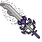 Sprite #101685