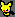 Sprite #101687