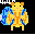 Sprite #101688