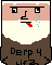 Sprite #101690