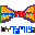 Sprite #101696