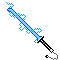 Sprite #101698